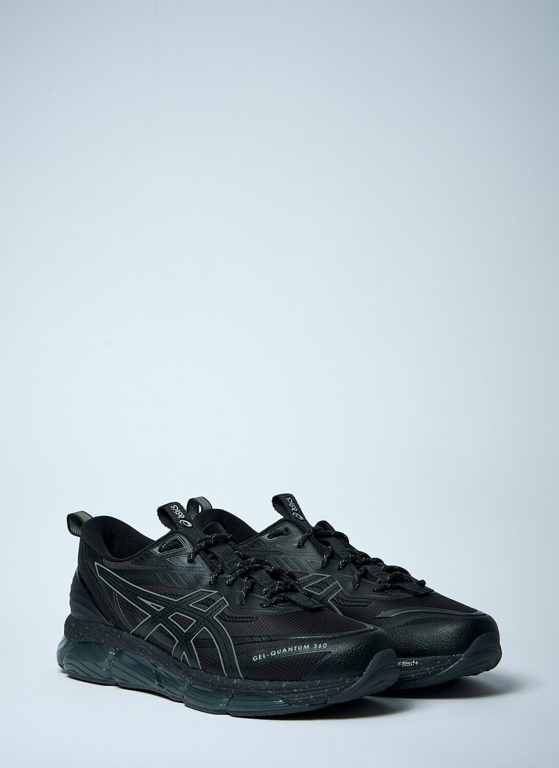 Asics Gel-Quantum 360 VIII™ Sneakers