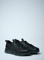 Asics Gel-Quantum 360 VIII™ Sneakers