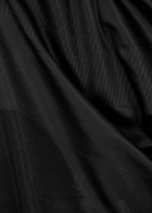 Wacoal Fit and Lift Shaping Shorts Black