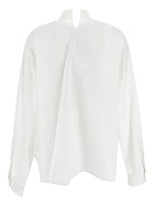 Junya Watanabe White Shirt