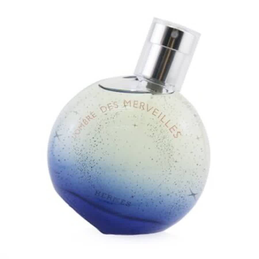 Lombre Des Merveilles / Hermes EDP Spray 1.6 oz (50 ml) (W)