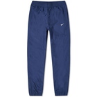 Nike NRG Track Pant