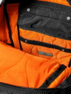Porter-Yoshida and Co - Force DayPack Nylon Backpack