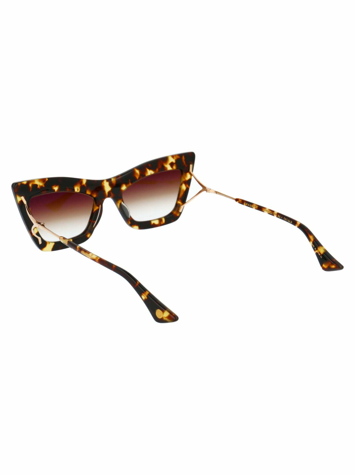 Dita Erasur Sunglasses