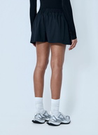 Balenciaga Elasticated Shorts