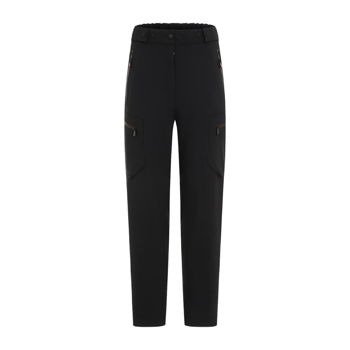 Moncler Grenoble Tech Trousers