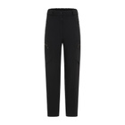 Moncler Grenoble Tech Trousers