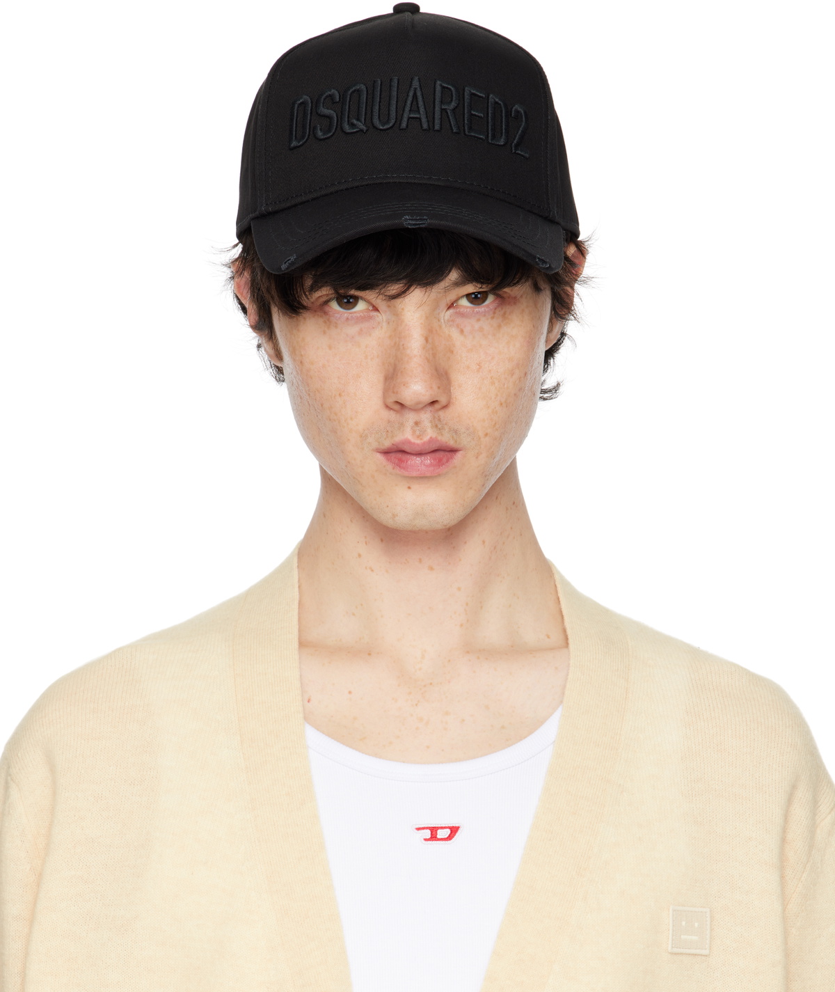 black-dsquared2-technicolor- 