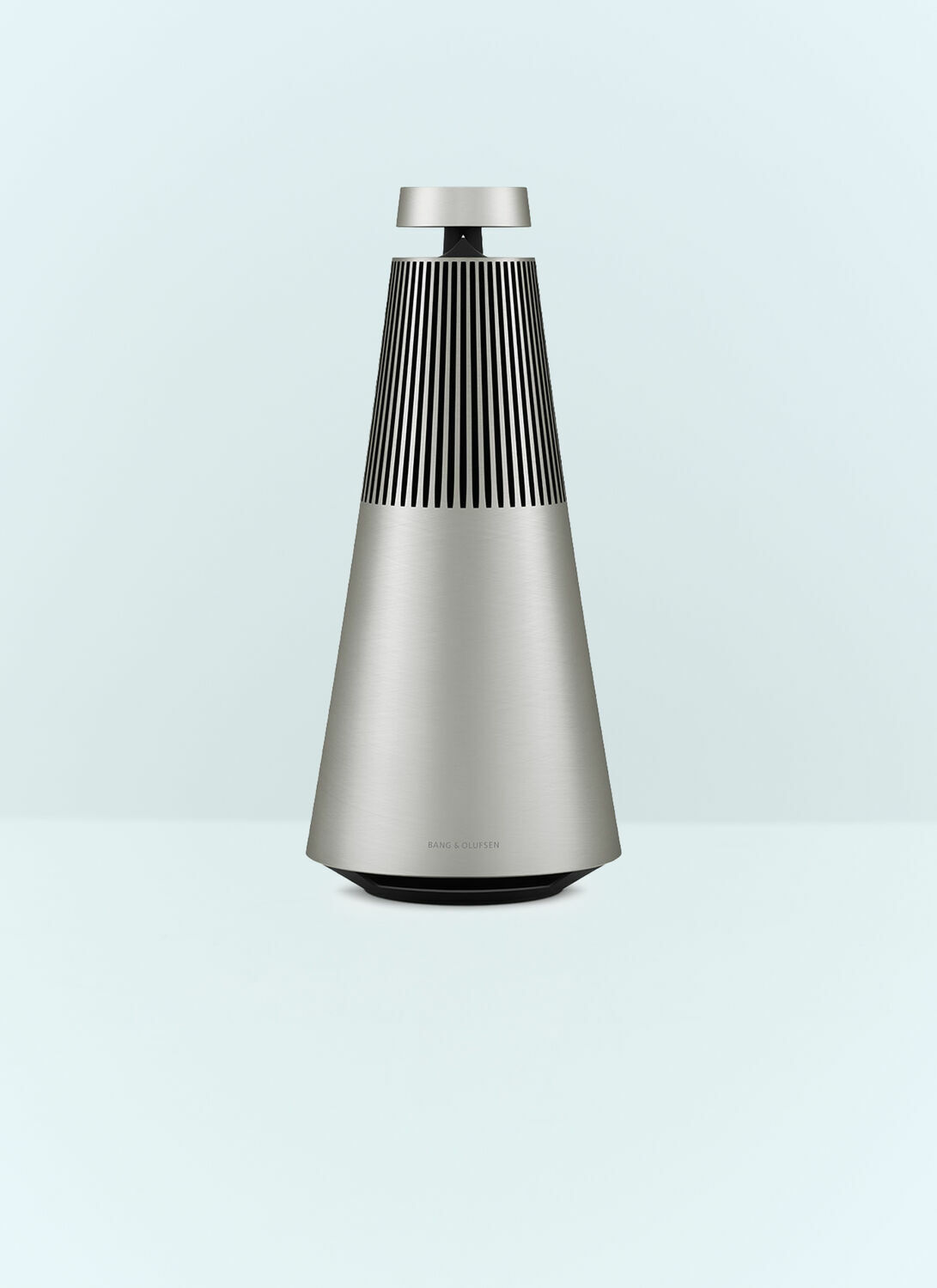 Bang & Olufsen Beosound 2 Speaker