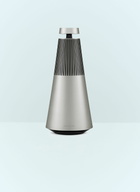 Bang & Olufsen Beosound 2 Speaker