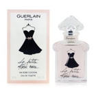 La Petite Robe Noire / Guerlain EDT Spray 1.0 oz (30 ml) (w)