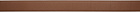 Valentino Garavani Brown & Black VLogo Signature Reversible Belt