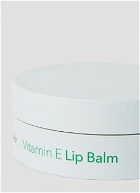 Haeckels - Vitamin E Lip Balm in 15ml