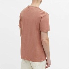 Colorful Standard Men's Classic Organic T-Shirt in RswdMst