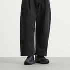 Junya Watanabe MAN Men's X New Balance TF100 Sneaker in Black