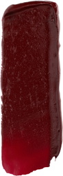 Dries Van Noten Lipstick Refill – 99 Favorite Red