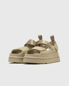 W GOLDENGLOW EMBOSSED