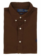 Ralph Lauren Pony Shirt