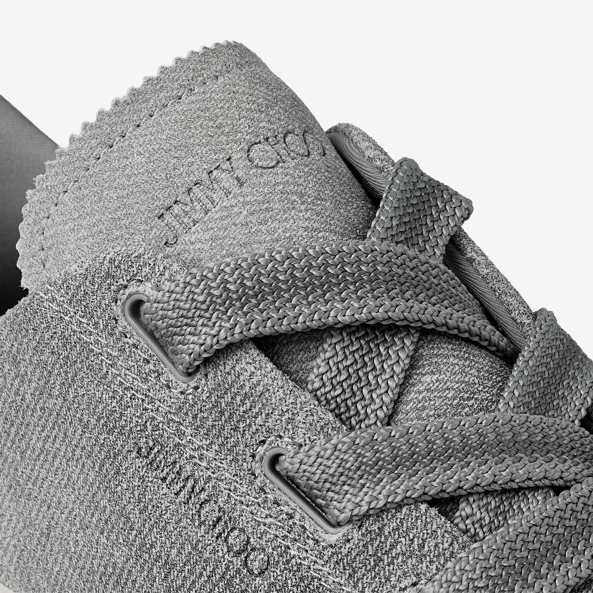 Jimmy Choo Diamond Light Flex F Sneaker