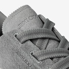 Jimmy Choo Diamond Light Flex F Sneaker