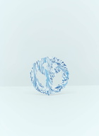 Space Available Set of Four Clouded Peace Coasters
