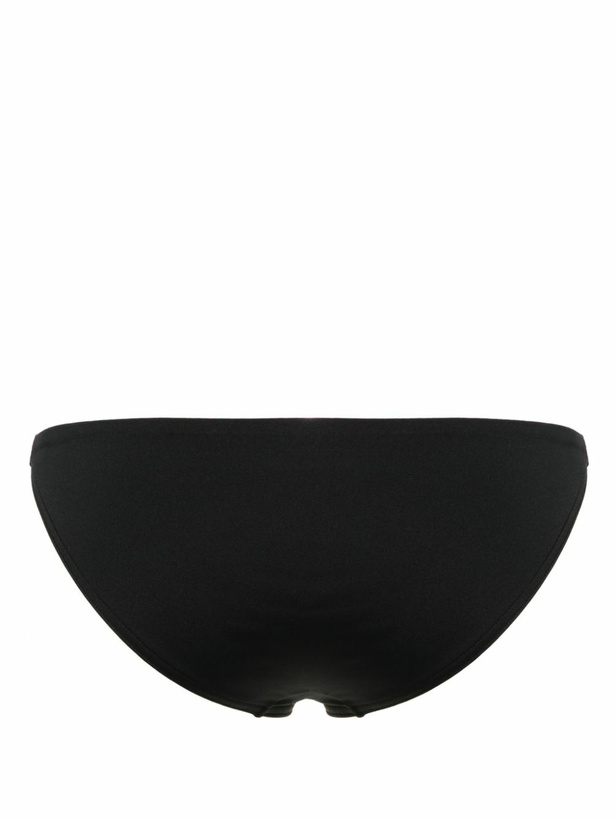 Photo: LOEWE PAULA'S IBIZA - Bikini Bottoms