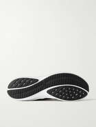 APL Athletic Propulsion Labs - TechLoom Dream Running Sneakers - Black