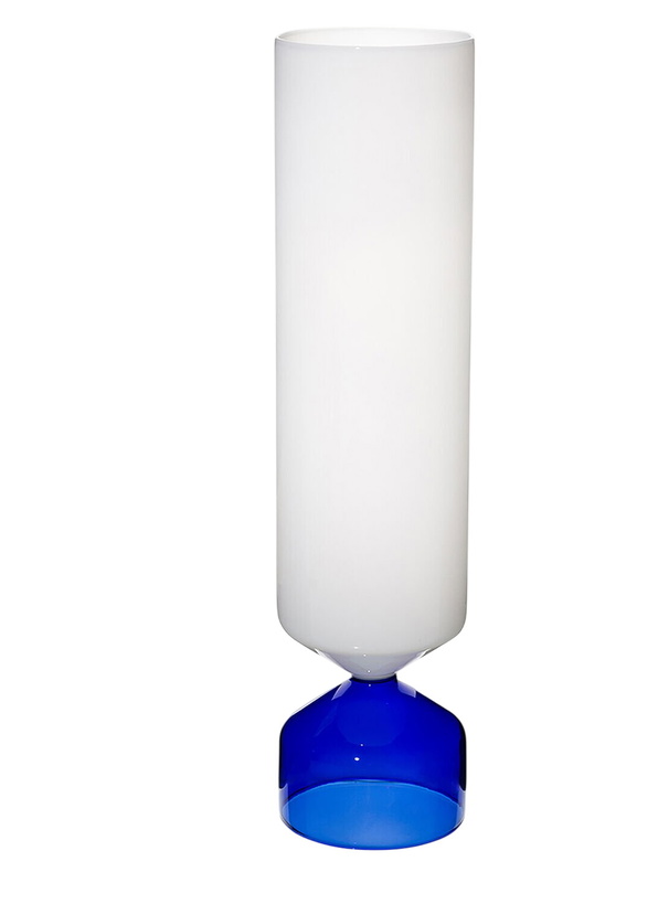 Photo: Ichendorf Milano Bouquet Medium Vase