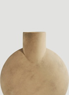 101 Copenhagen Sphere Bubl Vase