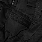 1017 ALYX 9SM Men's Tactical Vest in Black