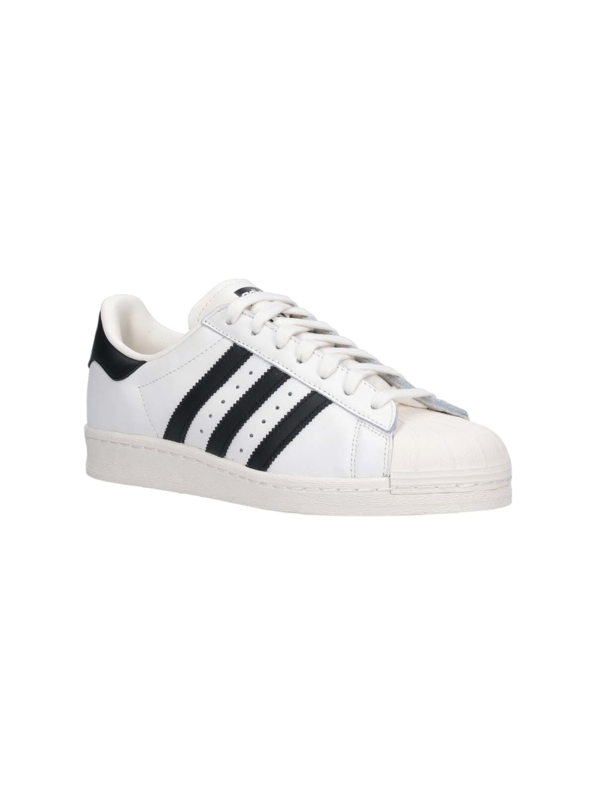 adidas gazelle silver green womens Adidas Originals