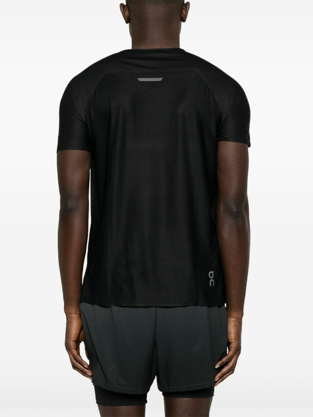 On Running Lumos T-Shirt