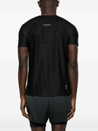 On Running Lumos T-Shirt