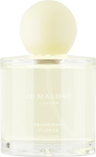 Jo Malone London Limited Edition Frangipani Flower Cologne, 100 mL