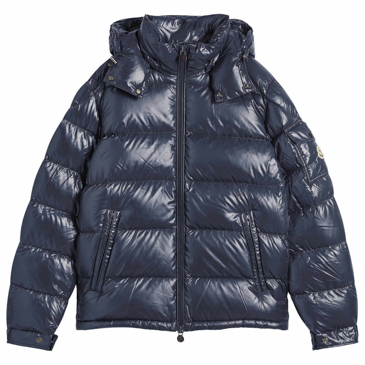 MONCLER ネイビー ジャケット 110 楽天市場】モンクレール新入荷 MONCLER メンズ アウター