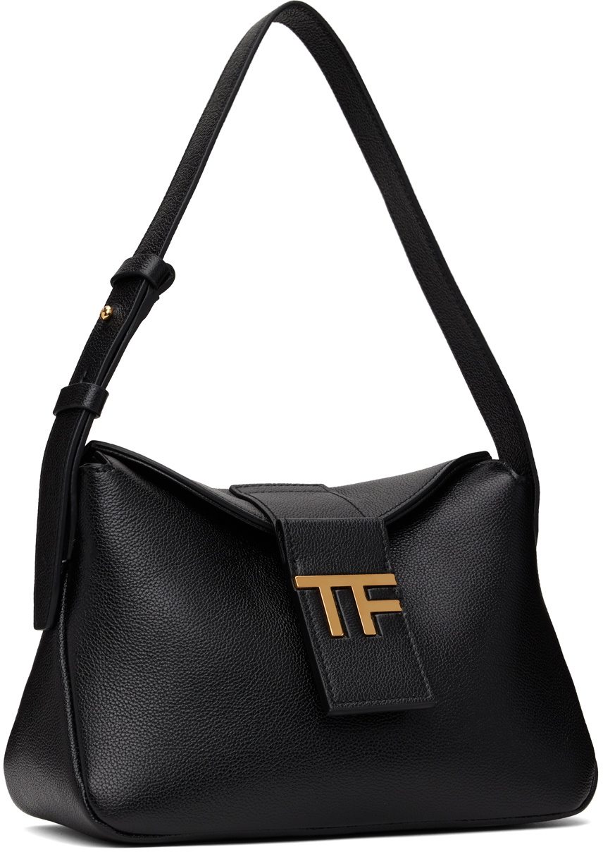 Tom ford hot sale black bag