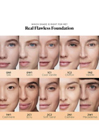 Laura Mercier Real Flawless Weightless Perfecting Foundation - 2w1 Macadamia