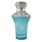 Zimaya Unisex Anhaar Valley EDP Spray 3.4 oz Fragrances 6290171074885