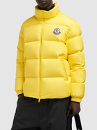 MONCLER - Citala Superlight Nylon Down Jacket