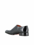 Santoni Oxford Carter