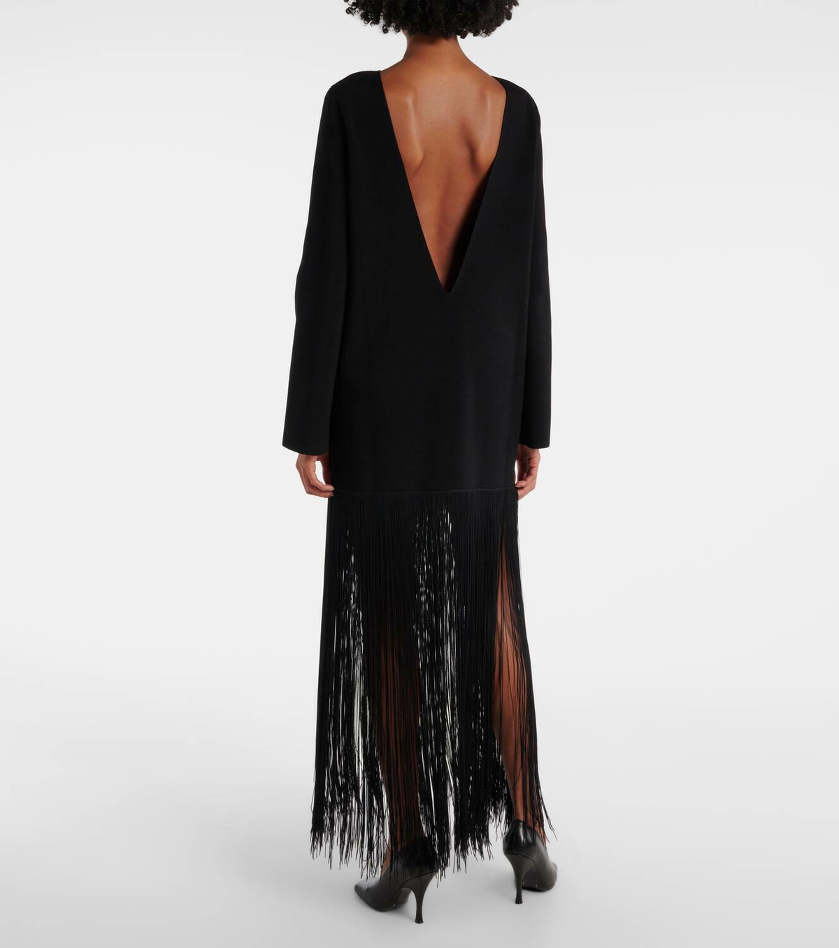 chinese dress ladies Amazon.com: OSFVNOXV Women Fringe Maxi Dress Formal Sleeveless Sexy Elegant  Sheer V-Neck Solid Party Dress Long Cocktail Dress White : Clothing, Shoes  & Jewelry