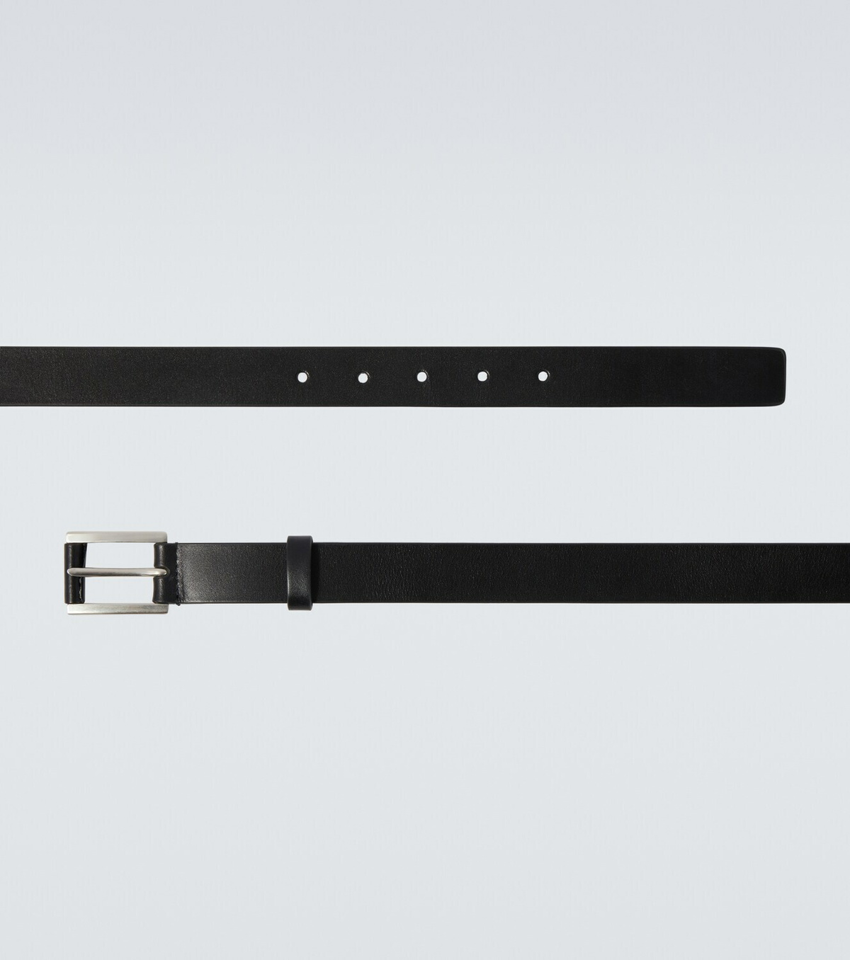 Tom Ford Leather belt