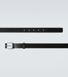 Tom Ford Leather belt