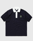 Lacoste Polo Blue - Mens - Polos