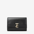 Jimmy Choo Avenue Clutch Clutches & Pouch