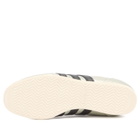 Adidas Japan W in Alumina/Black/Cream White