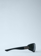 Gucci GG2011S Sunglasses