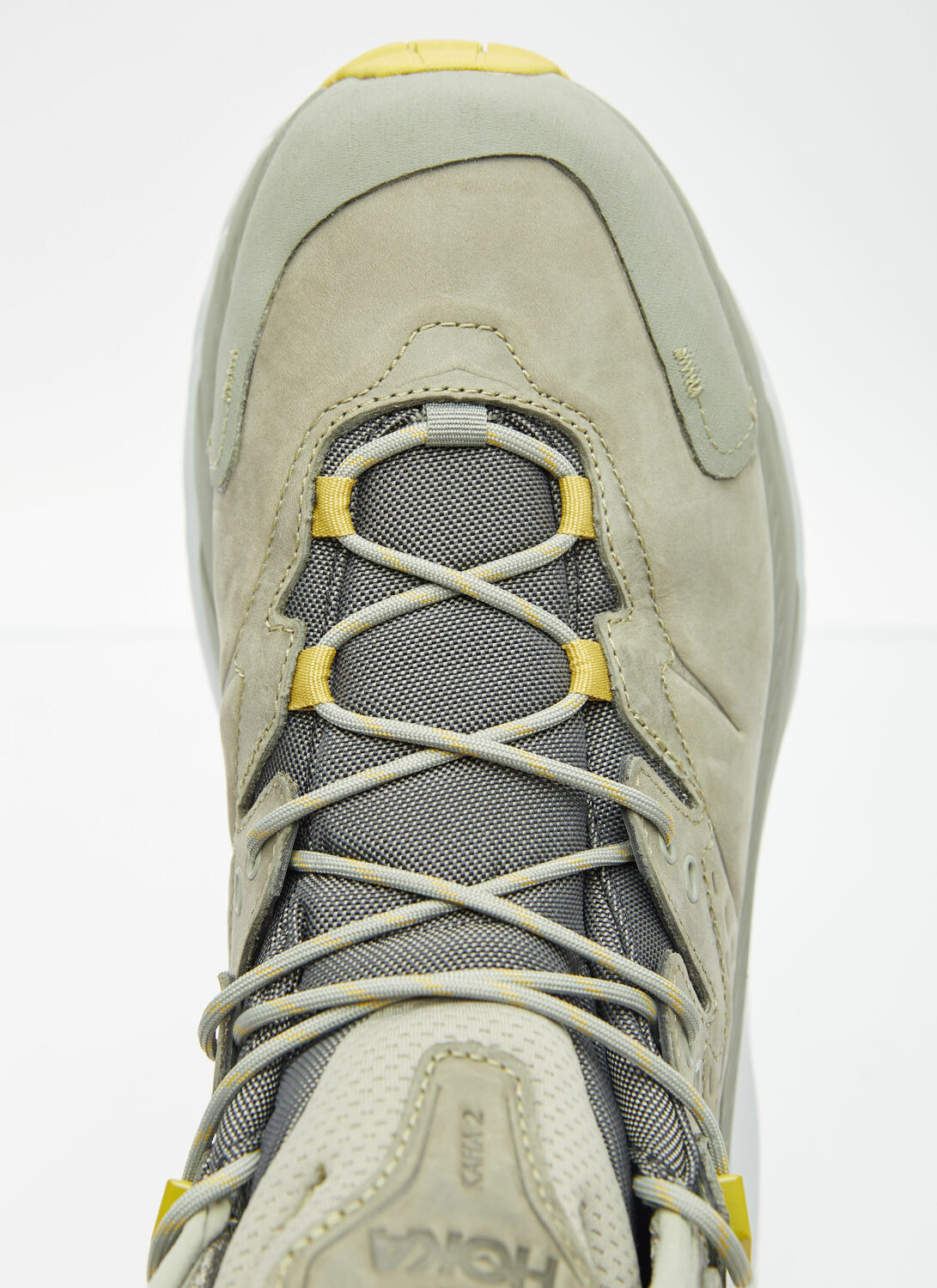 HOKA Kaha 2 GTX Boots