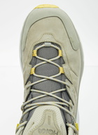 HOKA Kaha 2 GTX Boots