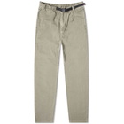 Gramicci Pant